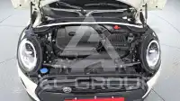 2022 Mini Cooper