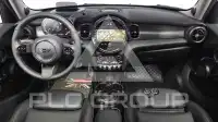 2022 Mini Cooper