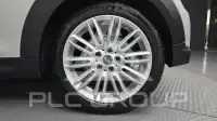 2022 Mini Cooper