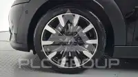2022 Mini Cooper