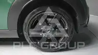 2022 Mini Cooper
