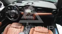 2022 Mini Cooper