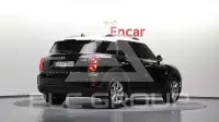 2022 Mini Cooper