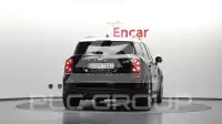 2022 Mini Cooper