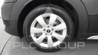 2022 Mini Cooper