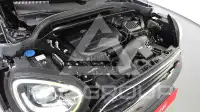 2022 Mini Cooper