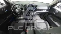 2022 Mini Cooper
