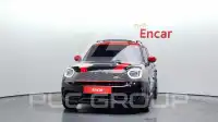 2022 Mini Cooper