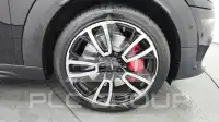2022 Mini Cooper