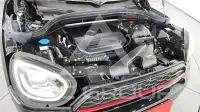 2022 Mini Cooper