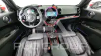 2022 Mini Cooper