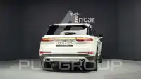 2022 Lincoln CORSAIR