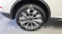 2022 Lincoln CORSAIR