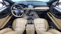 2022 Lincoln CORSAIR