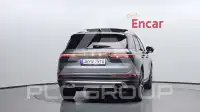 2022 Lincoln CORSAIR