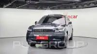 2022 Lincoln Aviator