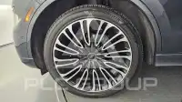 2022 Lincoln Aviator