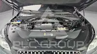 2022 Lincoln Aviator