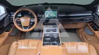 2022 Lincoln Aviator
