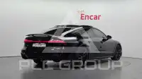 2022 Audi A7