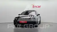 2022 Audi A7
