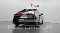 2022 Audi A7