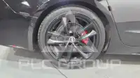2022 Audi A7