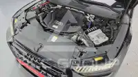 2022 Audi A7