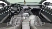 2022 Audi A7