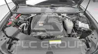 2022 Audi A6