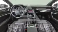 2022 Audi A6