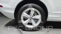 2022 Audi Q7