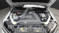 2022 Audi Q7