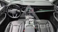 2022 Audi Q7