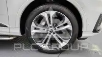 2022 Audi Q7