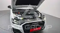 2022 Audi Q7