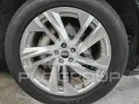 2022 Audi Q7