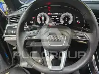 2022 Audi Q7