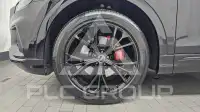 2022 Audi Q8