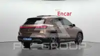2022 Mercedes Benz EQA