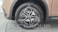 2022 Mercedes Benz EQA