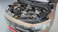 2022 Mercedes Benz EQA