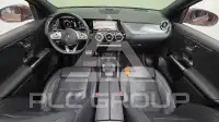 2022 Mercedes Benz EQA