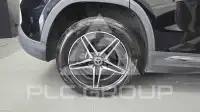 2022 Mercedes Benz EQA