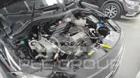 2022 Mercedes Benz EQA