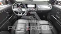 2022 Mercedes Benz EQA