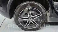 2022 Mercedes Benz EQA