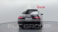 2022 Mercedes Benz S-Class