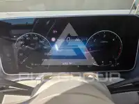 2022 Mercedes Benz S-Class
