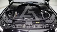 2022 Mercedes Benz S-Class